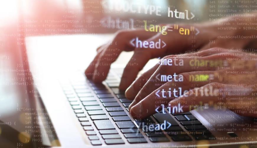 龙胜电子厂MES系统定制:SMT与组装车间数字化方案