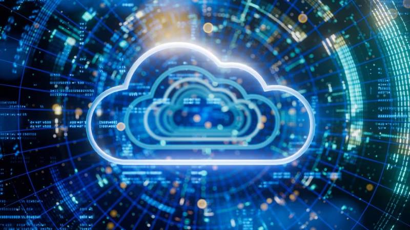 龙胜工业控制软件开发:从PLC逻辑到上位机监控技术闭环