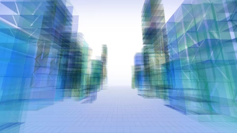 龙胜MES系统定制:贴合企业生产需求,打造精准化生产管控体系