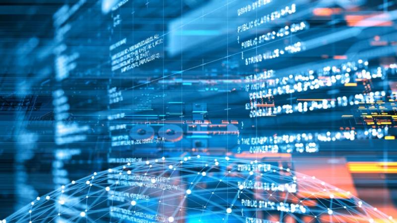 龙胜国产数据库适配服务（达梦/人大金仓）技术流程与实施要点
