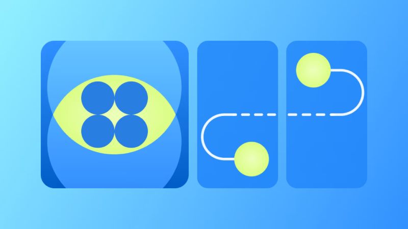 龙胜信创改造需要哪些步骤?企业信创迁移全流程